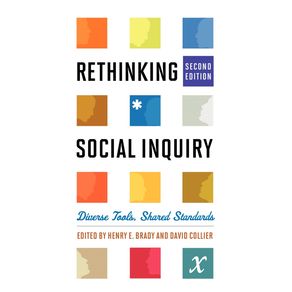 Rethinking-Social-Inquiry