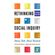 Rethinking-Social-Inquiry
