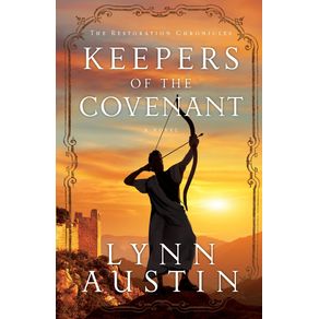 Keepers-of-the-Covenant
