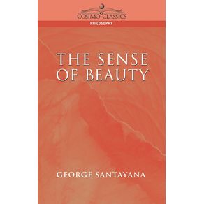 The-Sense-of-Beauty