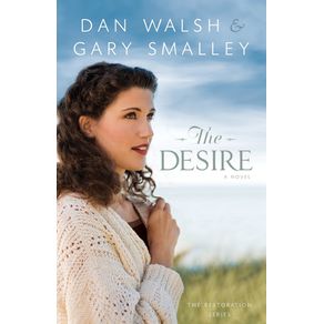 Desire