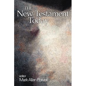 The-New-Testament-Today