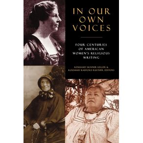 In-Our-Own-Voices