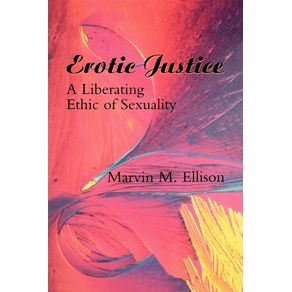 Erotic-Justice