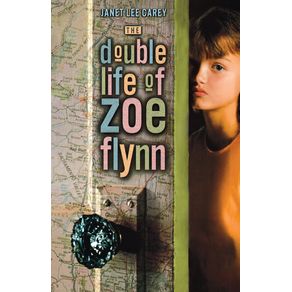 The-Double-Life-of-Zoe-Flynn