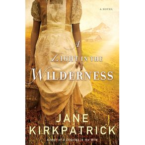 Light-in-the-Wilderness