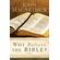 Why-Believe-the-Bible-