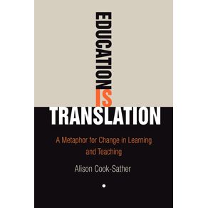 Education-is-Translation