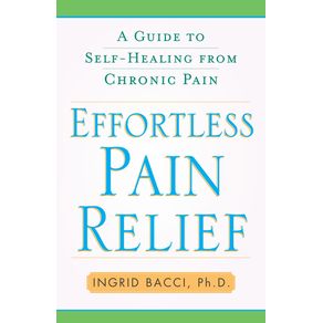 Effortless-Pain-Relief