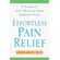 Effortless-Pain-Relief