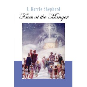 Faces-at-the-Manger