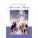 Faces-at-the-Manger