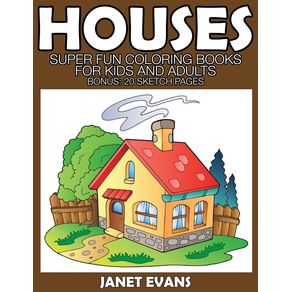 Houses