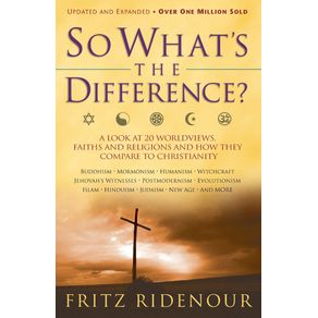 So-Whats-the-Difference