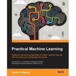 Practical-Machine-Learning