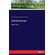 Civil-Church-Law