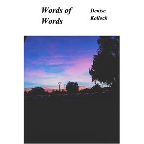 Words-of-Words