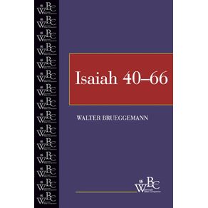Isaiah-40-66