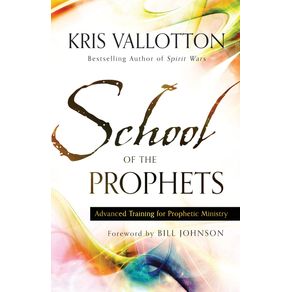 School-of-the-Prophets