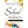School-of-the-Prophets