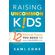 Raising-Uncommon-Kids