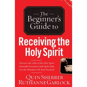 Beginners-Guide-to-Receiving-the-Holy-Spirit