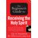 Beginners-Guide-to-Receiving-the-Holy-Spirit
