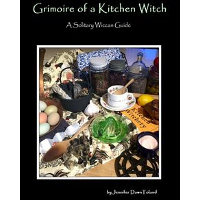 Grimoire-of-a-Kitchen-Witch