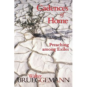 Cadences-of-Home