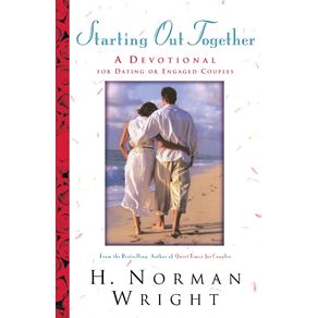 Starting-Out-Together
