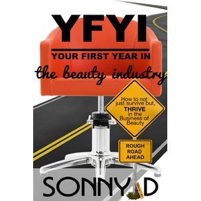 YFYI-Your-First-Year-In-the-Beauty-Industry