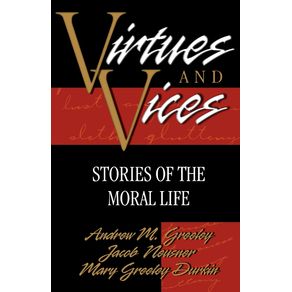 Virtues-and-Vices