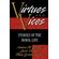 Virtues-and-Vices