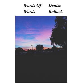 Words-of-Words