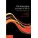 The-Innovation-Journey-of-Wi-Fi