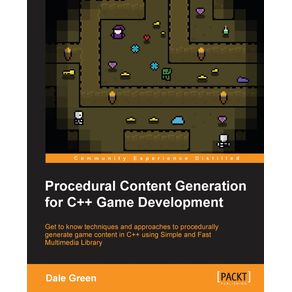 Procedural-Content-Generation-for-C---Game-Development