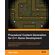 Procedural-Content-Generation-for-C---Game-Development