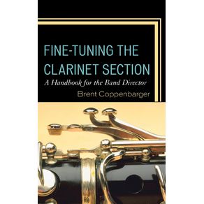 Fine-Tuning-the-Clarinet-Section