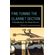 Fine-Tuning-the-Clarinet-Section