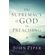 Supremacy-of-God-in-Preaching