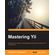 Mastering-Yii