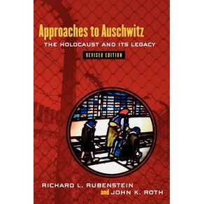 Approaches-to-Auschwitz