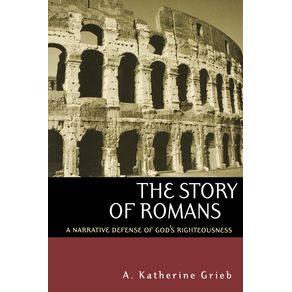 The-Story-of-Romans