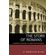 The-Story-of-Romans