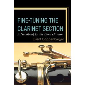 Fine-Tuning-the-Clarinet-Section