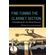 Fine-Tuning-the-Clarinet-Section