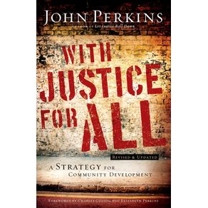 With-Justice-for-All