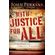 With-Justice-for-All