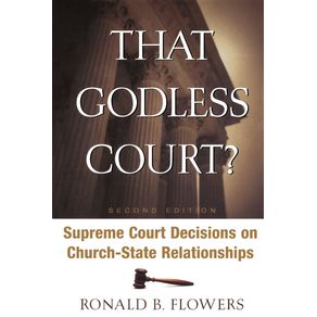 That-Godless-Court-