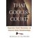 That-Godless-Court-